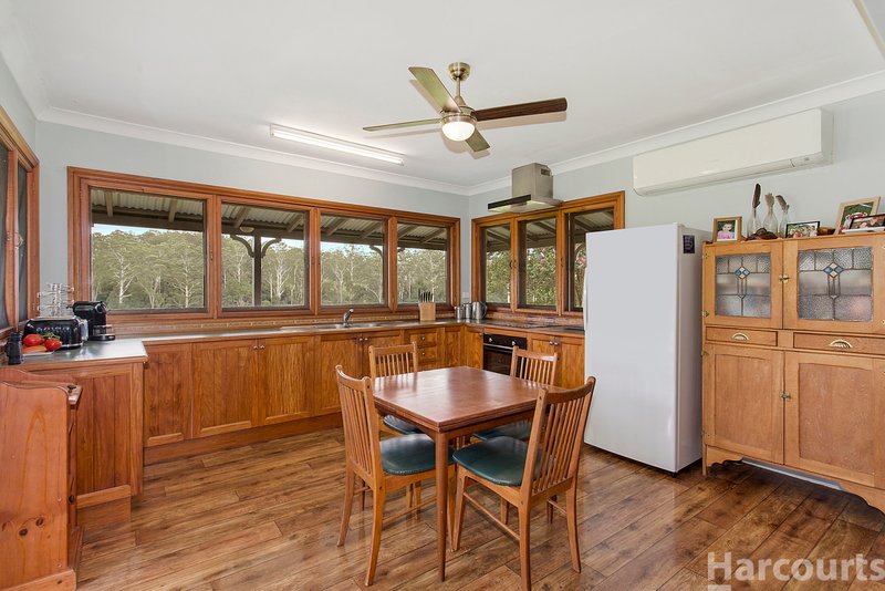 Photo - 67 Fegans Road, Byabarra NSW 2446 - Image 7