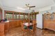 Photo - 67 Fegans Road, Byabarra NSW 2446 - Image 7