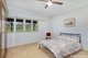 Photo - 67 Fegans Road, Byabarra NSW 2446 - Image 10