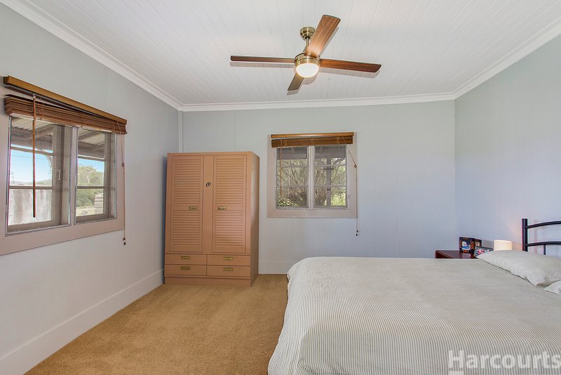 Photo - 67 Fegans Road, Byabarra NSW 2446 - Image 11