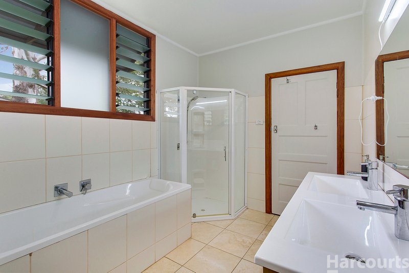 Photo - 67 Fegans Road, Byabarra NSW 2446 - Image 12