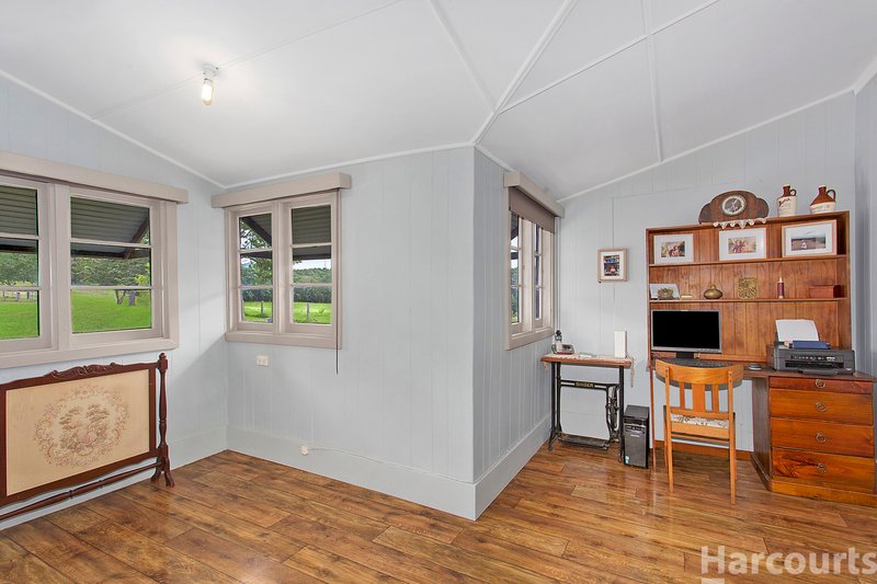 Photo - 67 Fegans Road, Byabarra NSW 2446 - Image 13