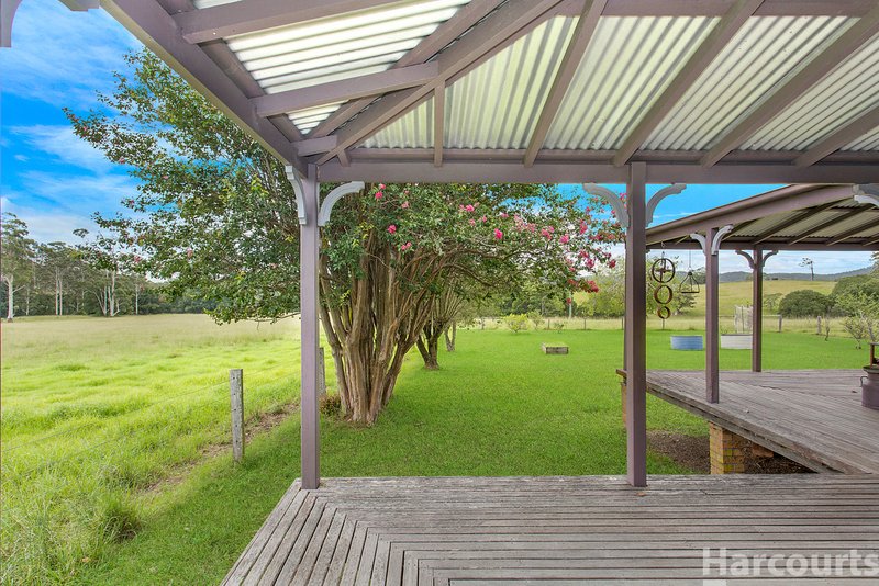 Photo - 67 Fegans Road, Byabarra NSW 2446 - Image 14