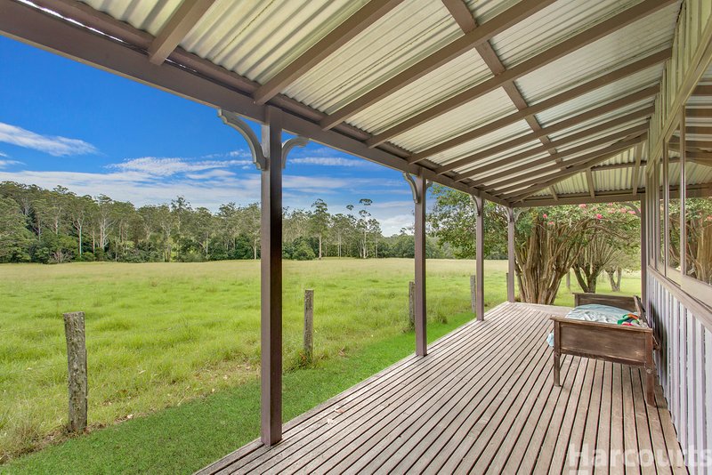 Photo - 67 Fegans Road, Byabarra NSW 2446 - Image 15