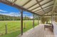 Photo - 67 Fegans Road, Byabarra NSW 2446 - Image 15