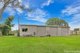 Photo - 67 Fegans Road, Byabarra NSW 2446 - Image 16