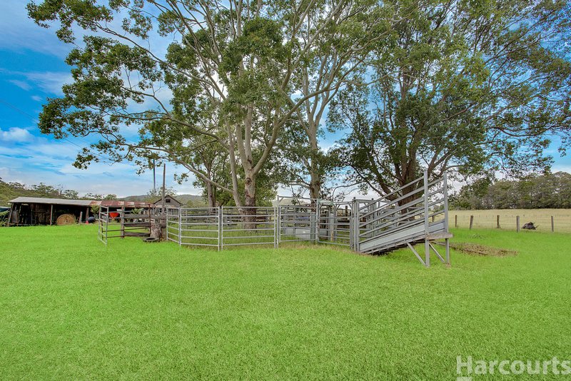 Photo - 67 Fegans Road, Byabarra NSW 2446 - Image 17