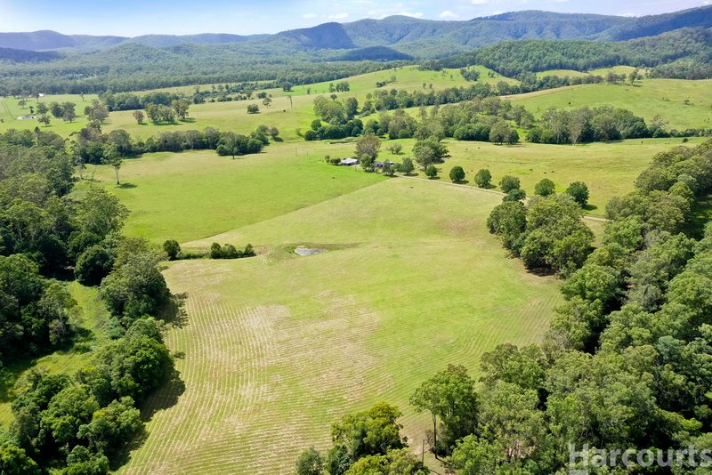 Photo - 67 Fegans Road, Byabarra NSW 2446 - Image 19