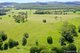 Photo - 67 Fegans Road, Byabarra NSW 2446 - Image 21