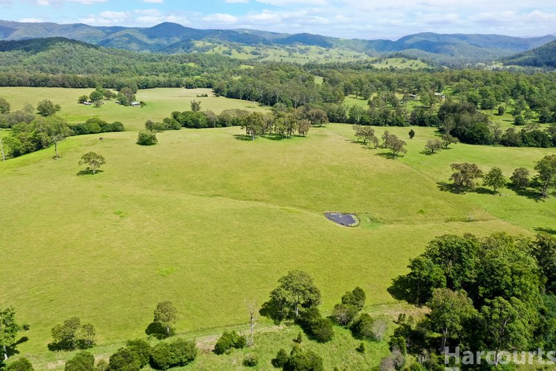 Photo - 67 Fegans Road, Byabarra NSW 2446 - Image 23