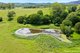 Photo - 67 Fegans Road, Byabarra NSW 2446 - Image 24