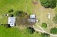 Photo - 67 Fegans Road, Byabarra NSW 2446 - Image 33