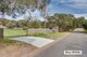 Photo - 67 Fern Grove, Rye VIC 3941 - Image 1