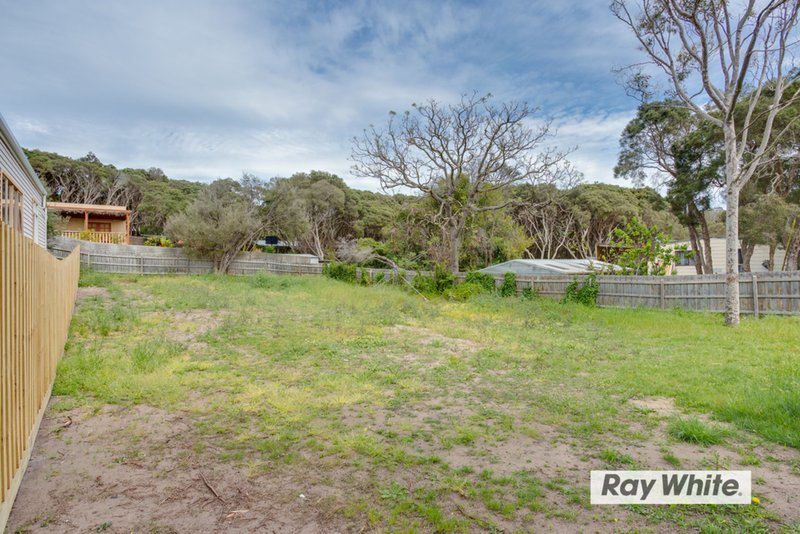 Photo - 67 Fern Grove, Rye VIC 3941 - Image 2