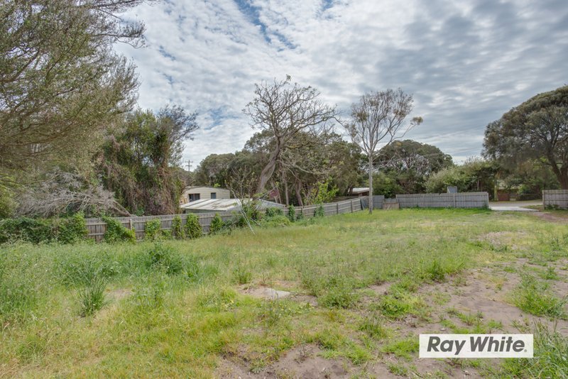 Photo - 67 Fern Grove, Rye VIC 3941 - Image 3