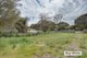 Photo - 67 Fern Grove, Rye VIC 3941 - Image 3