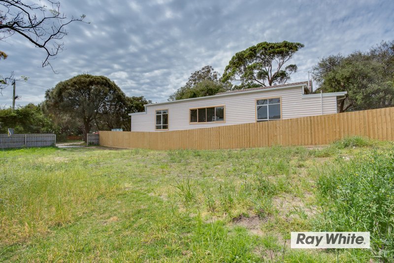 Photo - 67 Fern Grove, Rye VIC 3941 - Image 4