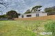 Photo - 67 Fern Grove, Rye VIC 3941 - Image 4