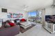 Photo - 67 Ferny Avenue, Surfers Paradise QLD 4217 - Image 8