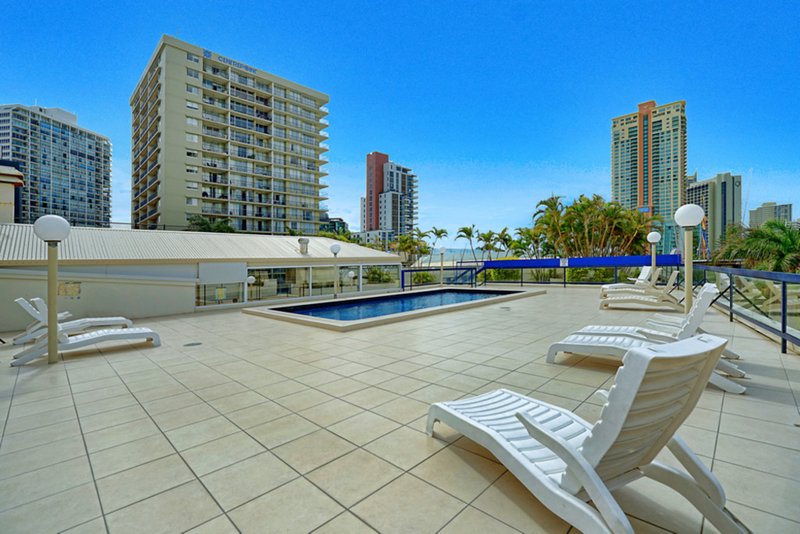 Photo - 67 Ferny Avenue, Surfers Paradise QLD 4217 - Image 16