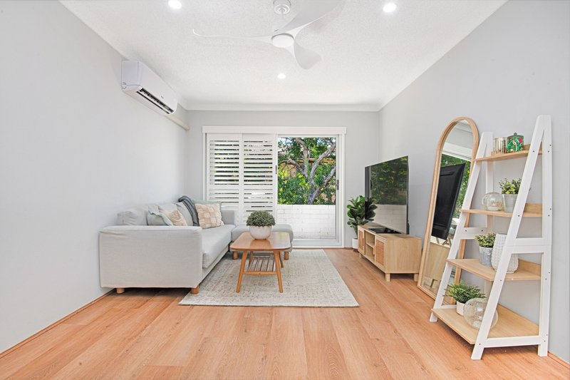 6/7 Fielding Street, Collaroy NSW 2097