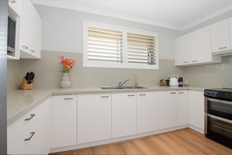 Photo - 6/7 Fielding Street, Collaroy NSW 2097 - Image 2