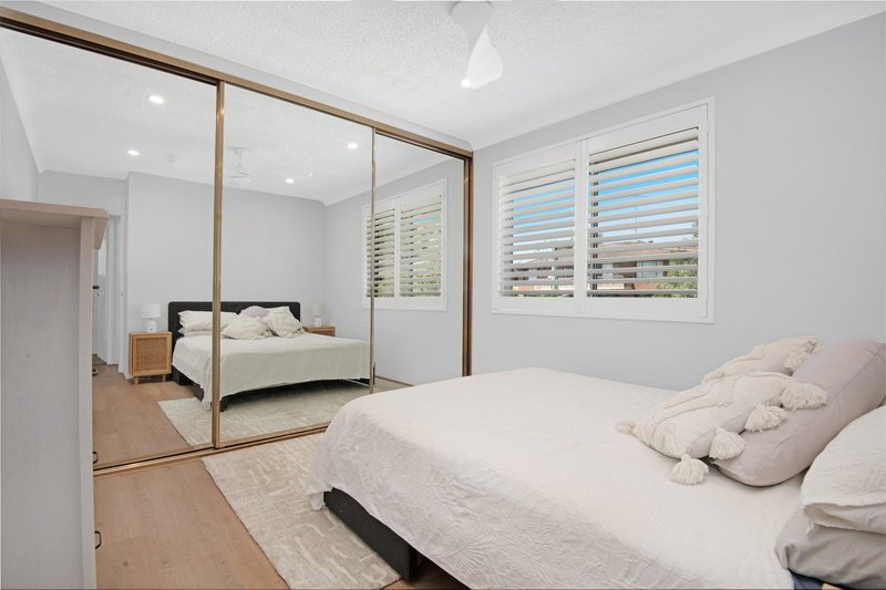 Photo - 6/7 Fielding Street, Collaroy NSW 2097 - Image 3