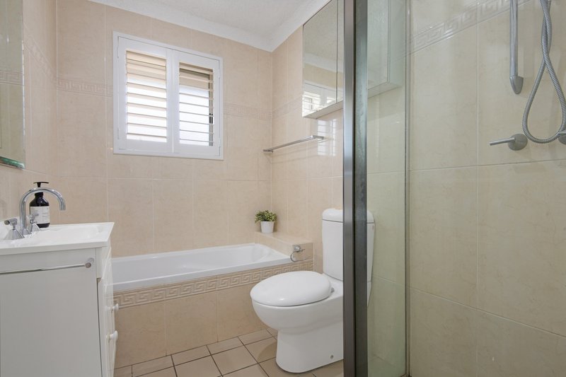 Photo - 6/7 Fielding Street, Collaroy NSW 2097 - Image 5