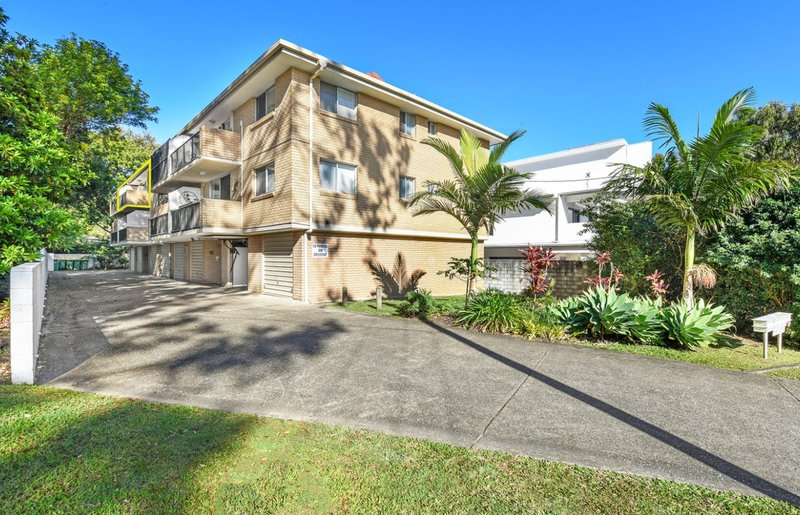 Photo - 6/7 Fielding Street, Currumbin QLD 4223 - Image 9