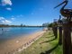 Photo - 6/7 Fielding Street, Currumbin QLD 4223 - Image 10