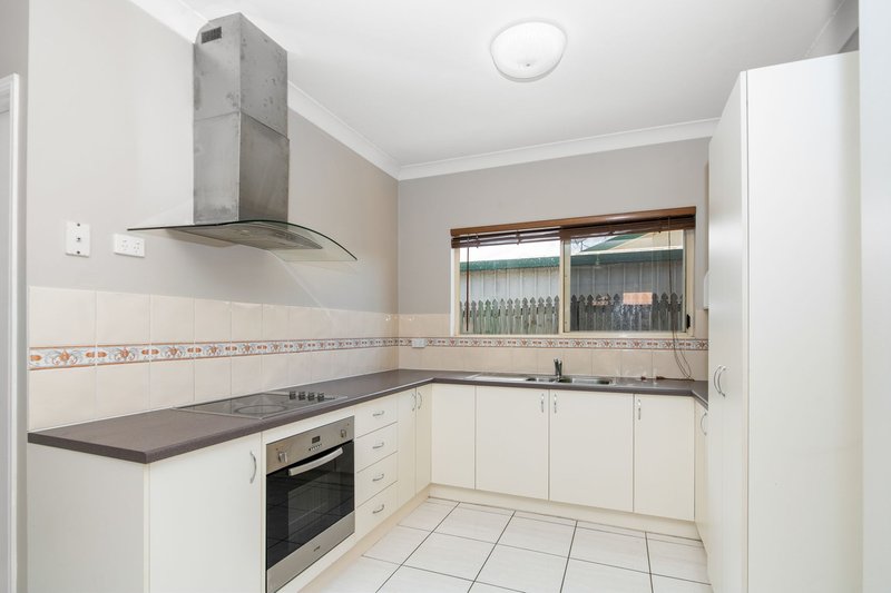 Photo - 67 Fielding Way, Kirwan QLD 4817 - Image 4