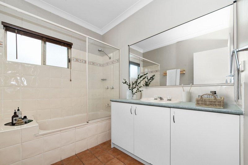 Photo - 67 Fielding Way, Kirwan QLD 4817 - Image 5