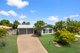 Photo - 67 Fielding Way, Kirwan QLD 4817 - Image 6