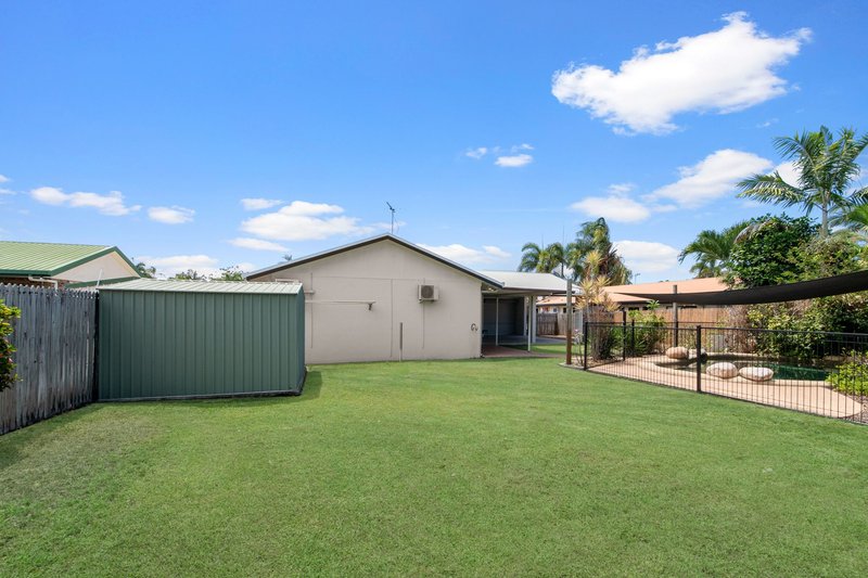 Photo - 67 Fielding Way, Kirwan QLD 4817 - Image 7