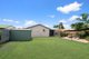 Photo - 67 Fielding Way, Kirwan QLD 4817 - Image 7