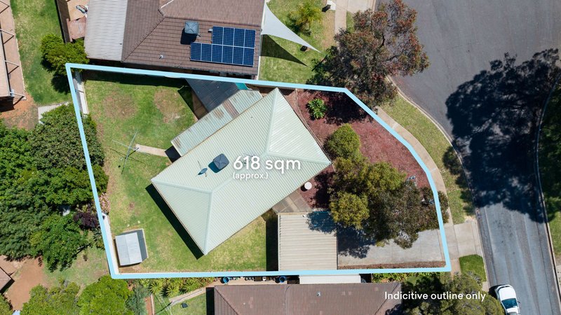 Photo - 67 Flamingo Drive, Mildura VIC 3500 - Image 3