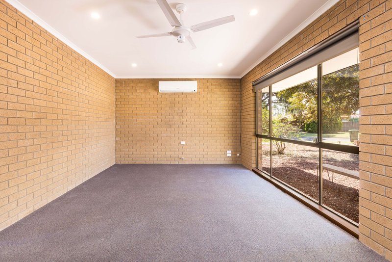 Photo - 67 Flamingo Drive, Mildura VIC 3500 - Image 6