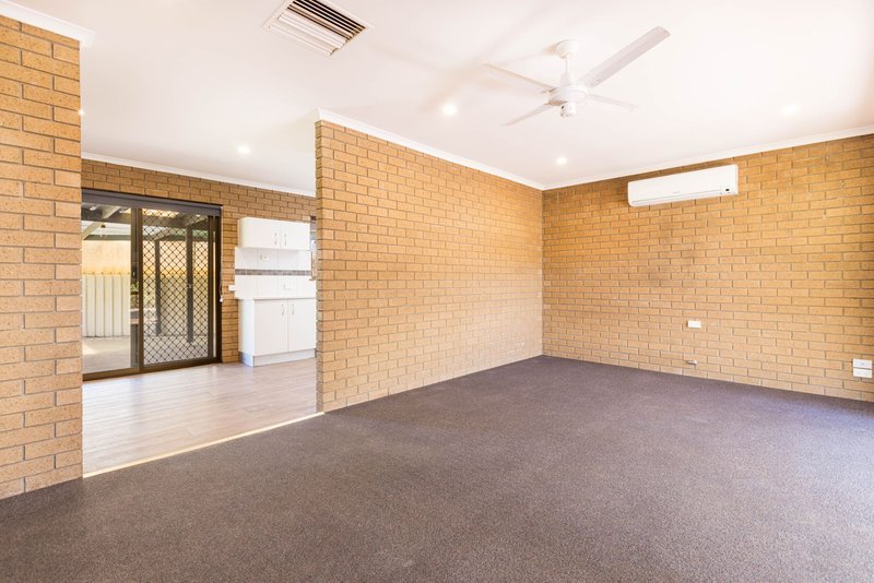 Photo - 67 Flamingo Drive, Mildura VIC 3500 - Image 7