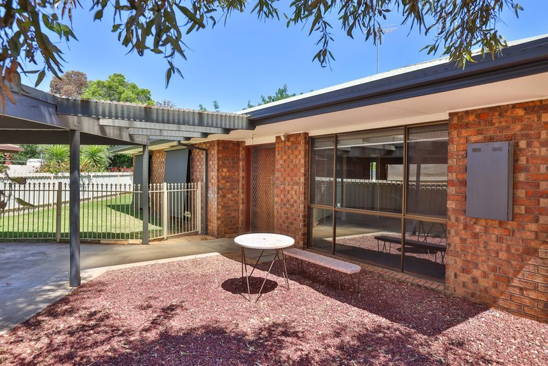 Photo - 67 Flamingo Drive, Mildura VIC 3500 - Image 8