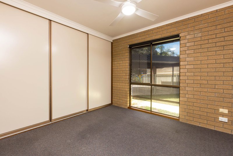 Photo - 67 Flamingo Drive, Mildura VIC 3500 - Image 10