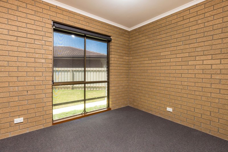 Photo - 67 Flamingo Drive, Mildura VIC 3500 - Image 11