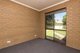 Photo - 67 Flamingo Drive, Mildura VIC 3500 - Image 12