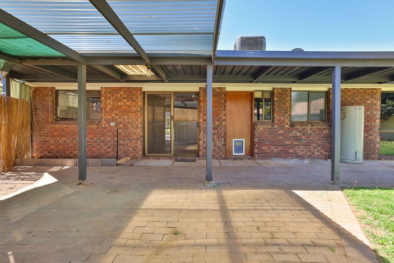 Photo - 67 Flamingo Drive, Mildura VIC 3500 - Image 13