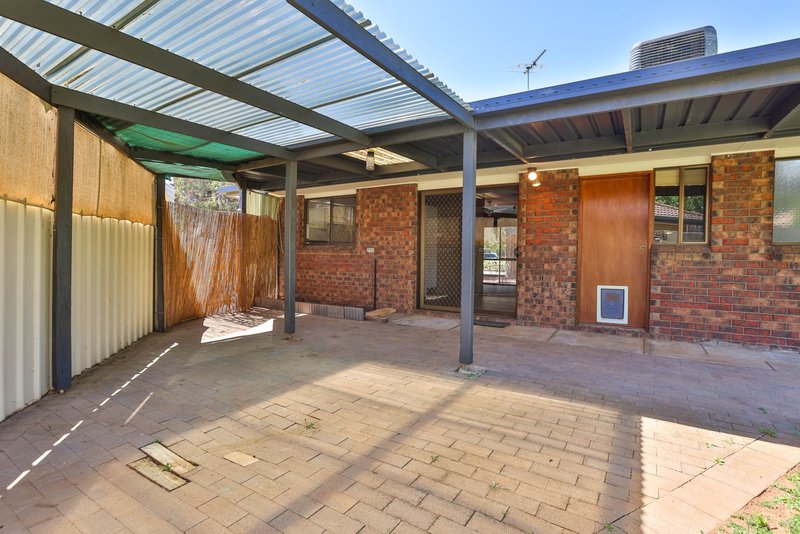 Photo - 67 Flamingo Drive, Mildura VIC 3500 - Image 14