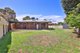 Photo - 67 Flamingo Drive, Mildura VIC 3500 - Image 15