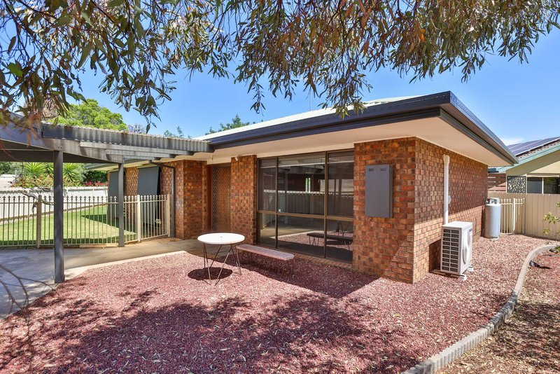 Photo - 67 Flamingo Drive, Mildura VIC 3500 - Image 17