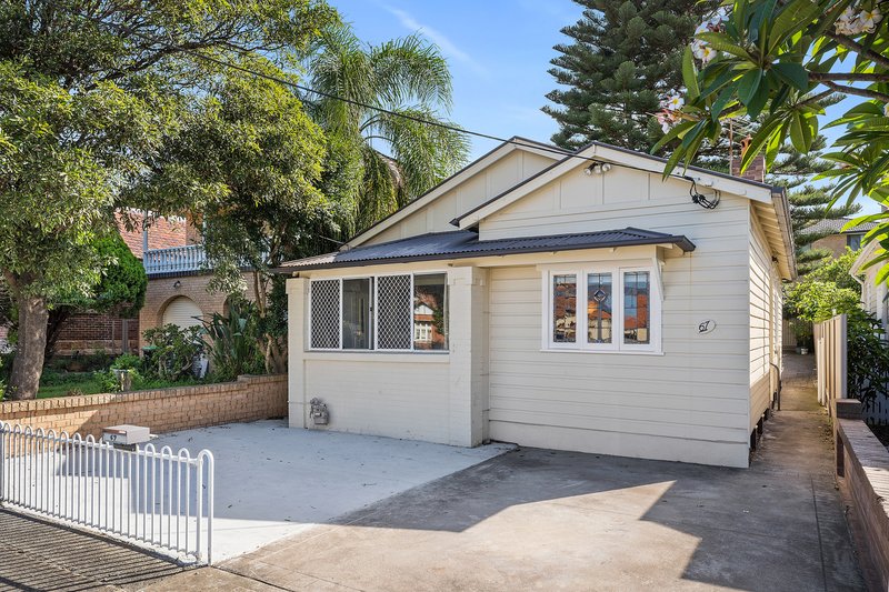 67 Fleet Street, Carlton NSW 2218