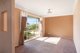 Photo - 67 Flinders Street, Tamworth NSW 2340 - Image 2