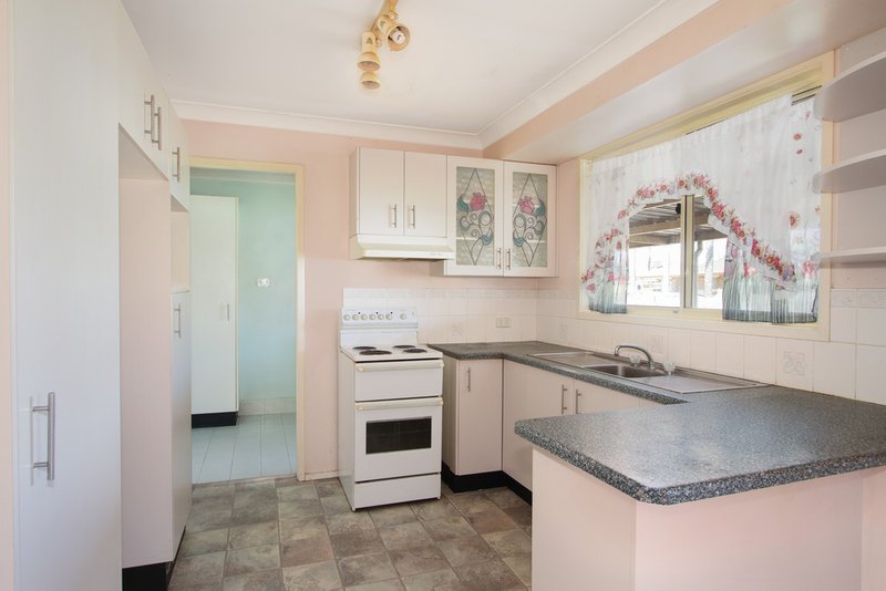 Photo - 67 Flinders Street, Tamworth NSW 2340 - Image 3