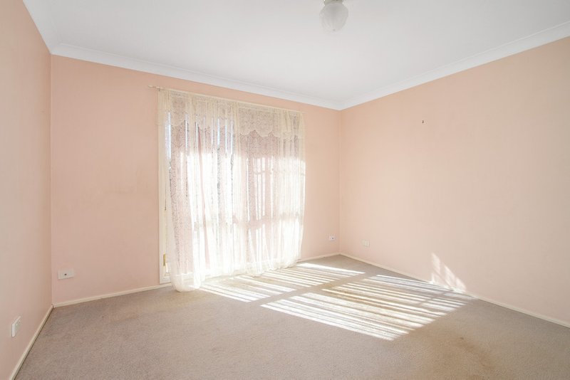 Photo - 67 Flinders Street, Tamworth NSW 2340 - Image 4